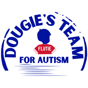 Team Page: Team Fahlman